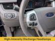 2011 Ford Edge Limited SUV