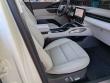 2026 Lincoln Nautilus Premiere CROSSOVERS