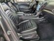 2022 Ford Edge SEL SUV