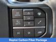 2023 Ford F-150 Raptor Crew Cab Short Bed Truck