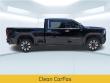 2025 GMC Sierra 2500HD Denali Crew Cab Short Bed Truck