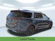 2022 Kia Carnival SX Passenger Van
