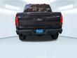 2025 Ford F-150 Lariat Crew Cab Truck