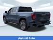 2024 GMC Sierra 1500 Denali Ultimate Crew Cab Short Bed Truck