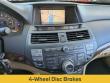2011 Honda Accord Crosstour EX-L SUV