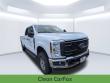 2026 Ford F-250 XL Crew Cab Truck