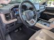 2024 Ford Expedition Limited SUV