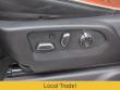 2024 GMC Sierra 1500 Denali Ultimate Crew Cab Short Bed Truck