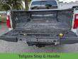 2014 Ford F-350 Lariat Super Duty Crew Cab Truck