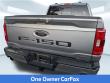 2023 Ford F-150 XLT Crew Cab Truck