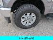 2022 Ford F-250 XLT Crew Cab Truck