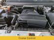2022 Chevrolet Colorado LT Extended Cab Long Bed Truck