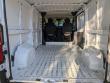 2024 Ram Promaster 1500 136 WB Low Roof Cargo Cargo Van