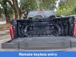 2025 Ford F-150 King Ranch Crew Cab Truck
