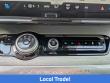 2025 Ford Expedition Platinum SUV