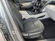 2023 Hyundai Tucson SEL SUV