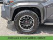 2026 Toyota 4Runner Hybrid TRD Off Road SUV