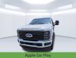 2026 Ford F-250 Platinum Crew Cab Truck