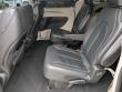 2018 Chrysler Pacifica Touring L Passenger Van