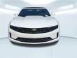 2022 Chevrolet Camaro LT w/1LT Convertible