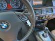 2008 BMW 5 Series 528xi Sedan