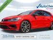 2019 Volkswagen Golf R 2.0T w/DCC & Navigation Hatchback
