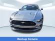 2020 Ford Mustang Ecoboost Premium Convertible