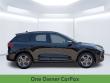 2024 Ford Escape ST-Line SUV