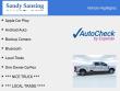 2024 Ford F-350 XL Crew Cab Long Bed Truck