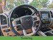2019 Ford F-350 Lariat Super Duty Crew Cab Truck