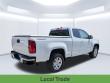 2022 Chevrolet Colorado LT Extended Cab Long Bed Truck