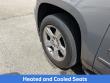 2018 Chevrolet Tahoe Premier SUV
