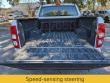 2022 Ford Ranger XL Crew Cab Short Bed Truck