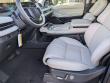 2026 Lincoln Navigator Reserve SUV
