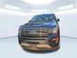 2020 Ford Expedition XLT SUV 2020 Ford Expedition XLT SUV