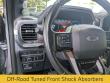 2021 Ford F-150 Platinum Crew Cab Truck