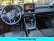 2020 Toyota RAV4 Adventure SUV