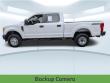 2017 Ford F-250 XL Crew Cab Truck
