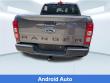 2020 Ford Ranger XL Crew Cab Short Bed Truck