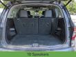 2022 Honda Pilot Elite SUV