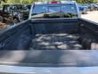 2019 Ram 1500 Laramie Crew Cab Long Bed Truck