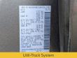 2024 Nissan Frontier PRO-4X Crew Cab Short Bed Truck