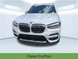 2020 BMW X3 sDrive30i SUV
