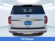 2024 Ford Expedition Limited SUV