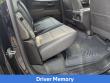 2023 Chevrolet Silverado 1500 ZR2 Crew Cab Short Bed Truck