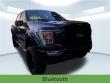 2022 Ford F-150 XLT Crew Cab Truck