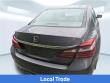2016 Honda Accord LX Sedan
