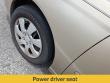 2006 Chevrolet Malibu LT w/2LT Sedan