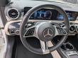 2025 Mercedes-Benz CLA 250 Base Sedan
