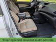 2016 Honda CR-V Touring SUV